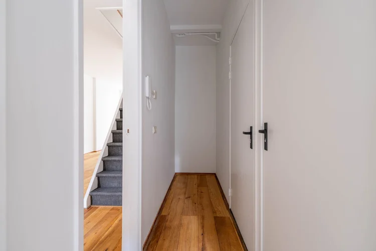 Rental property 5