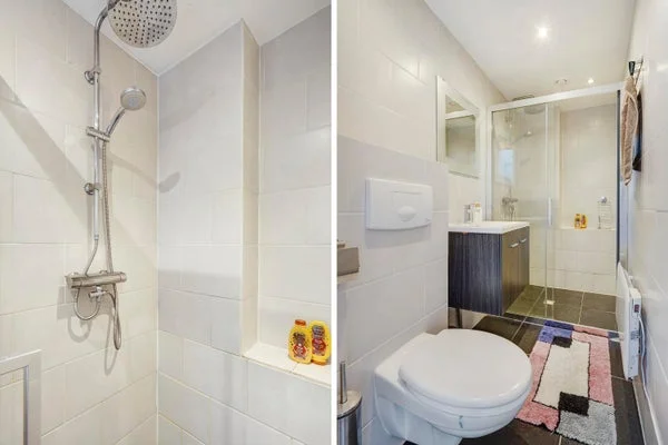 Rental property 5