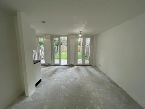 Rental property 5