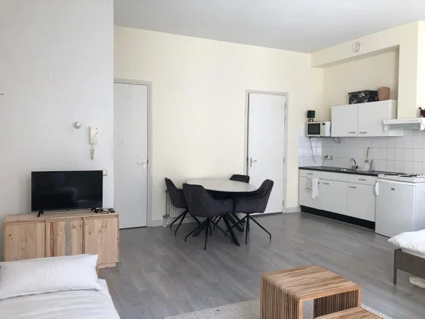 Rental property 5