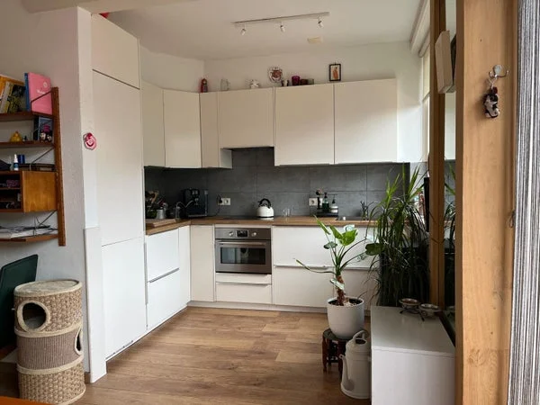 Rental property 5