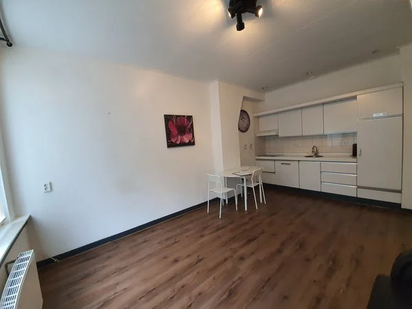 Rental property 5