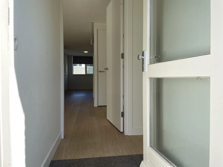 Rental property 5