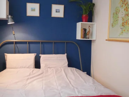 Rental property 5