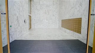 Rental property 5