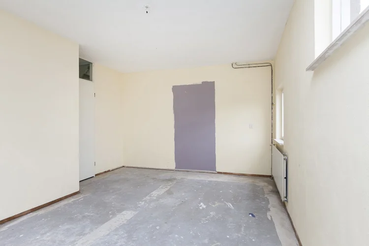 Rental property 5