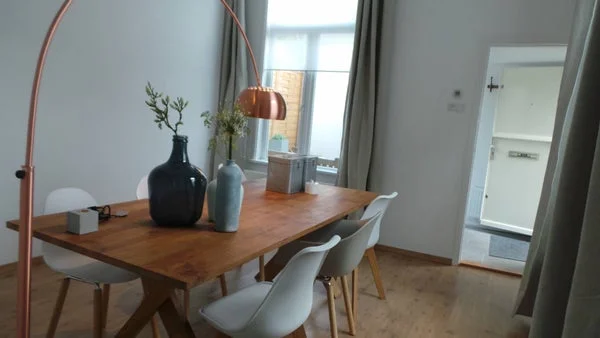 Rental property 5