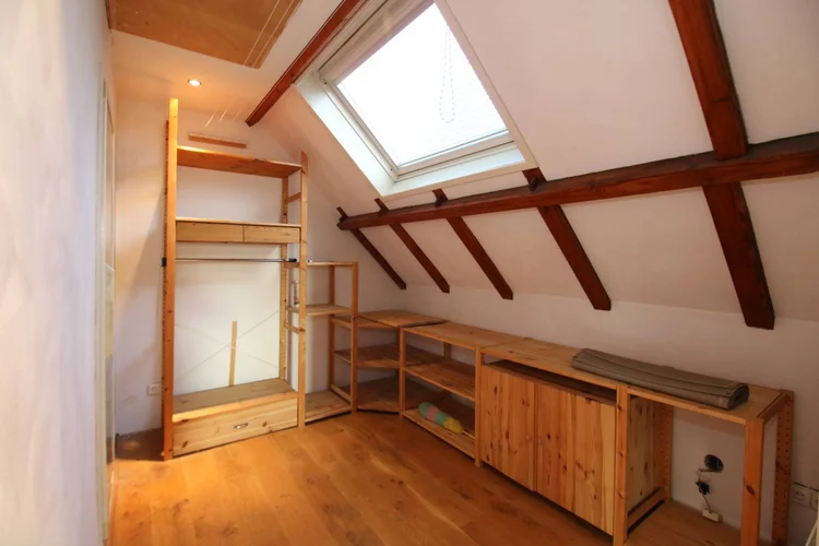 Rental property 5