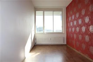 Rental property 5