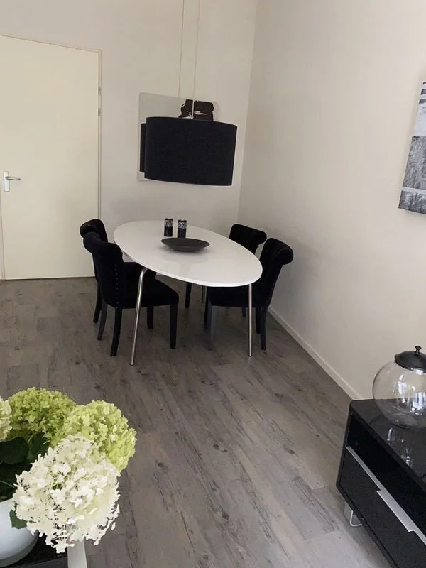 Rental property 5