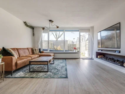 Rental property 5