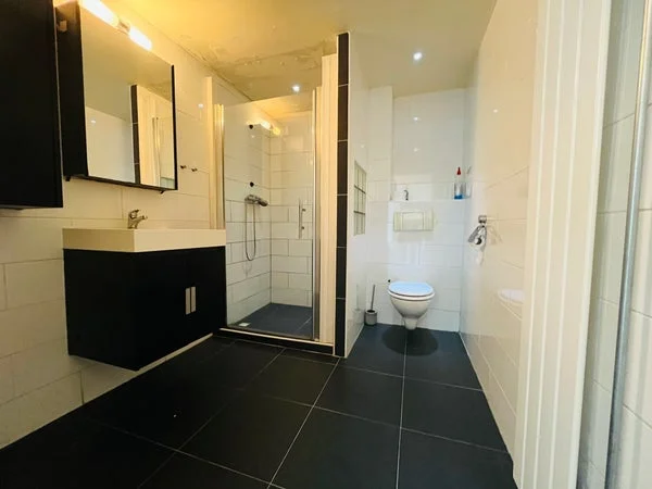 Rental property 5
