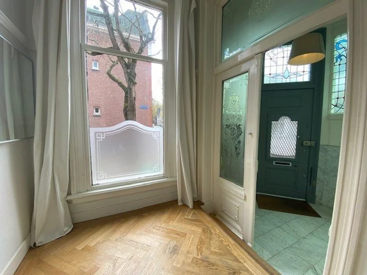 Rental property 5