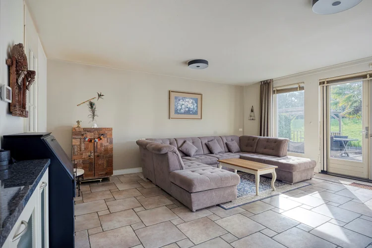 Rental property 5
