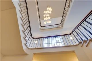 Rental property 5