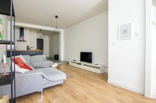 Rental property 5