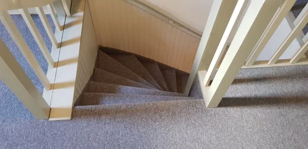 Rental property 5