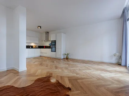 Rental property 5