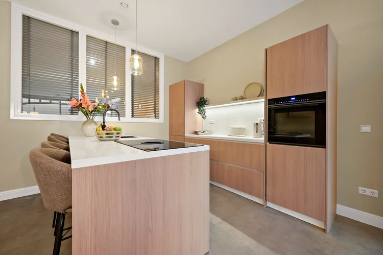 Rental property 5