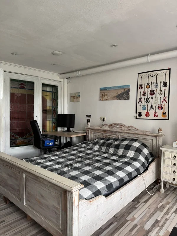 Rental property 5