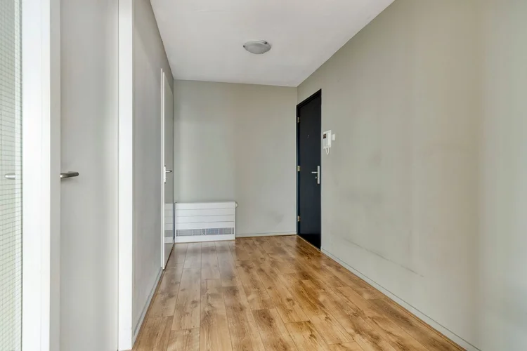 Rental property 5