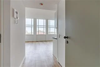 Rental property 5