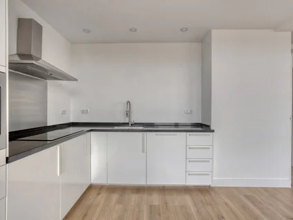 Rental property 5