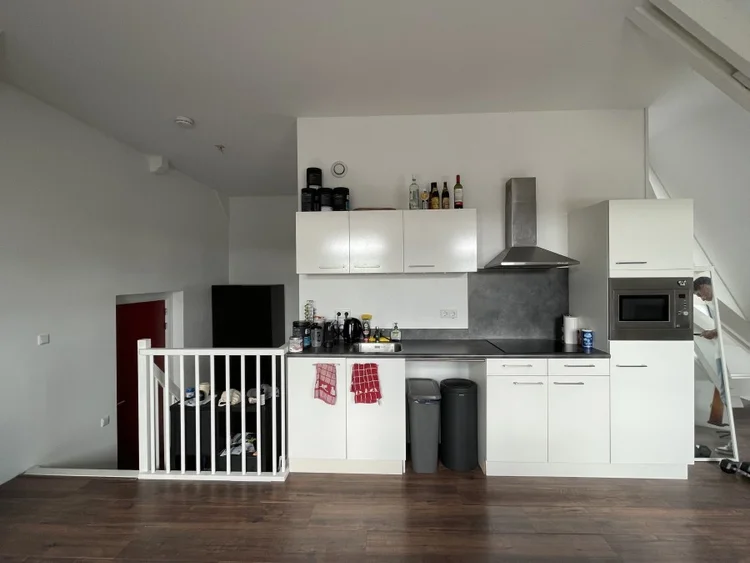 Rental property 5