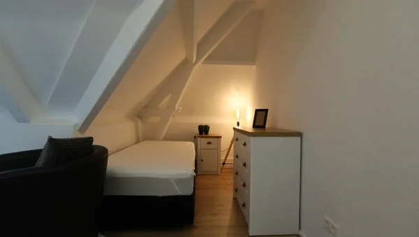 Rental property 5