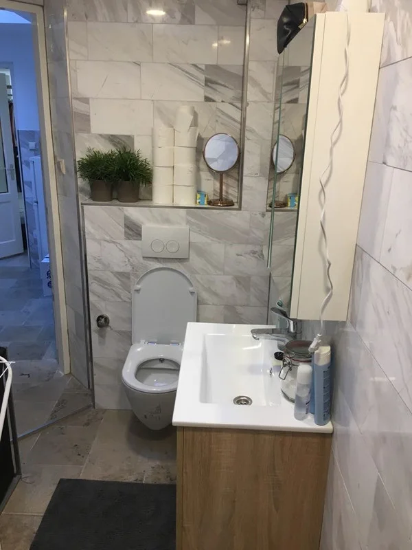 Rental property 5