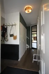 Rental property 5