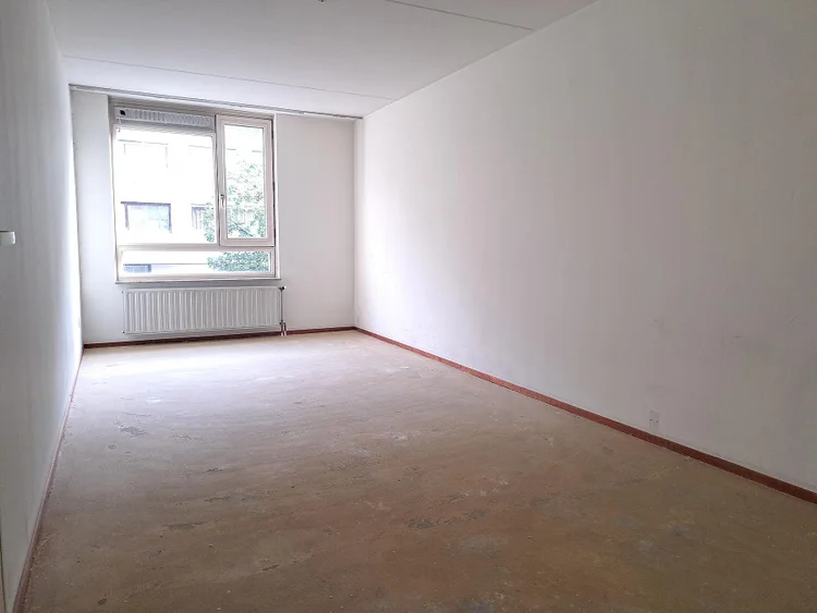 Rental property 5