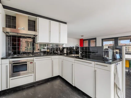Rental property 5