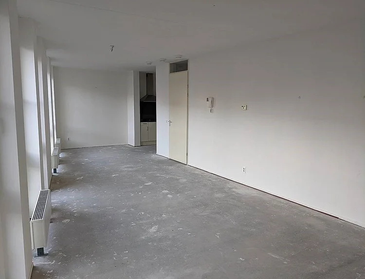 Rental property 5