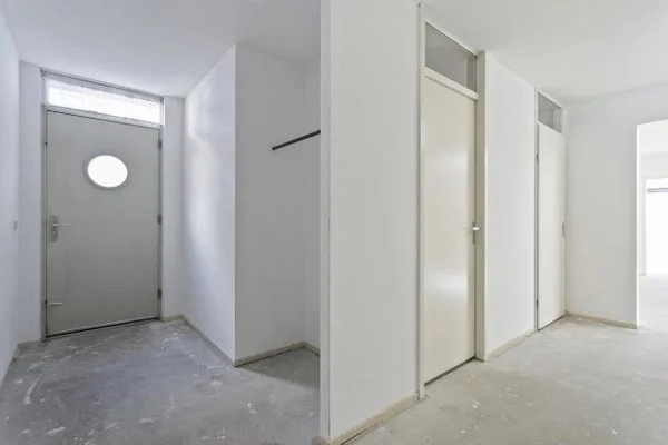 Rental property 5