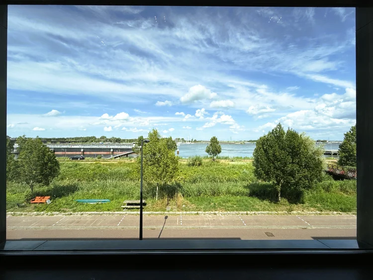Rental property 5