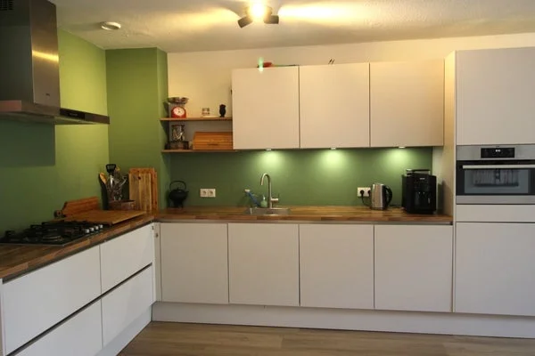 Rental property 5
