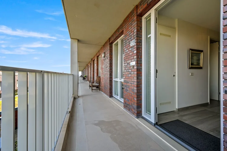 Rental property 5