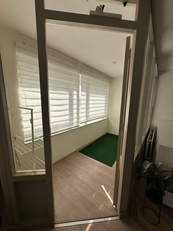Rental property 5