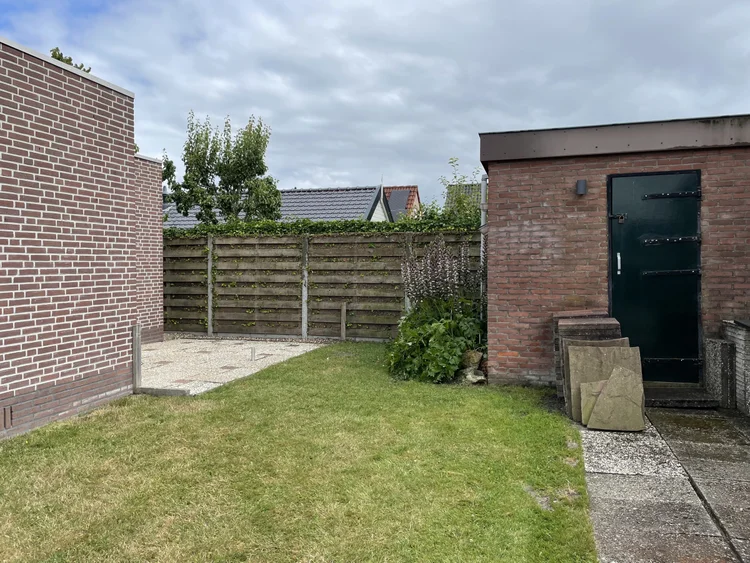 Rental property 5