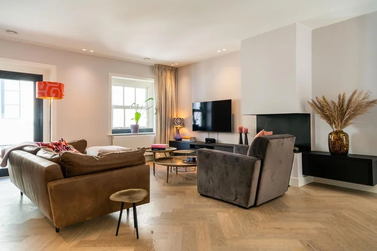Rental property 5