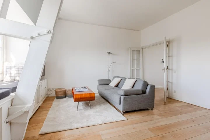 Rental property 5