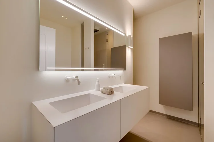Rental property 4