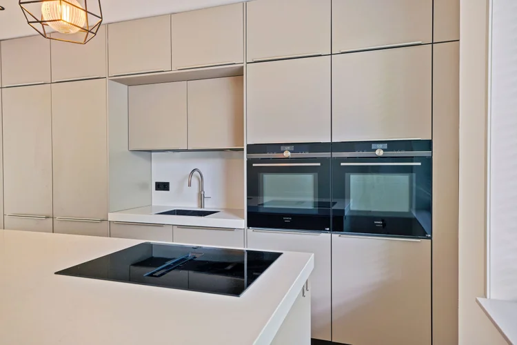 Rental property 5