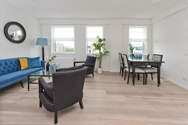 Rental property 5