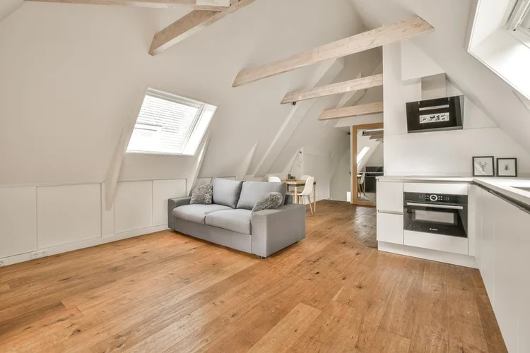 Rental property 5