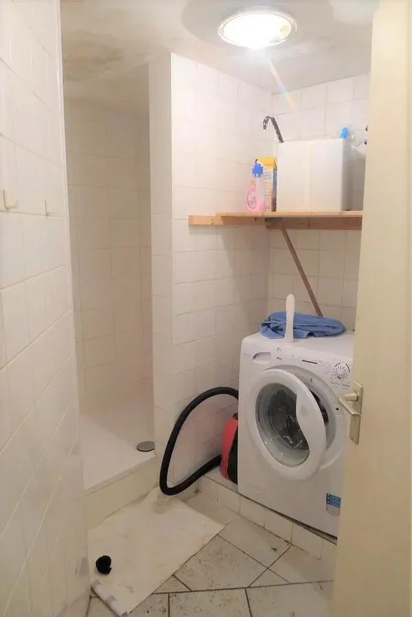 Rental property 5