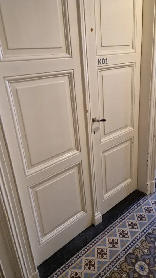 Rental property 5