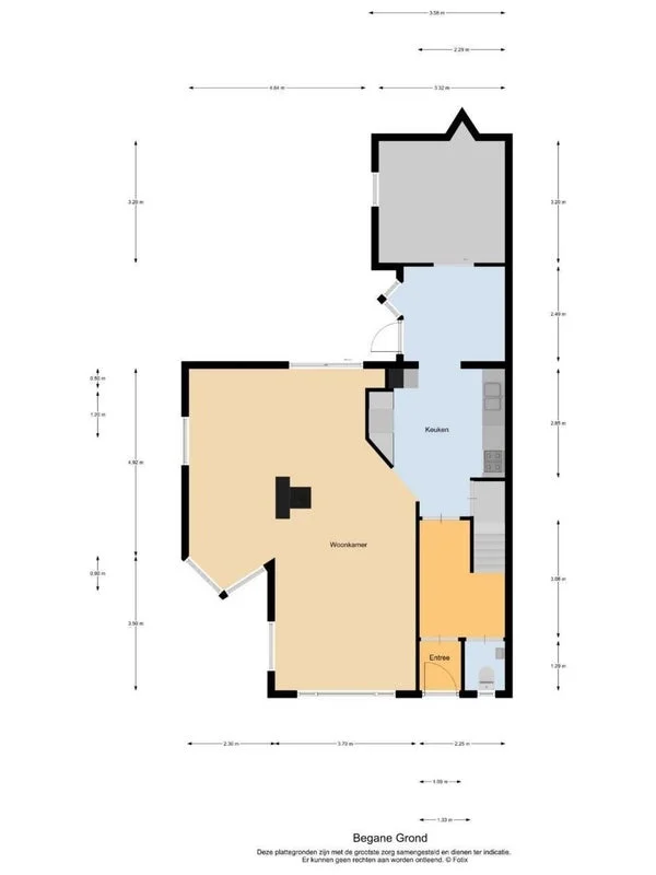 Rental property 5