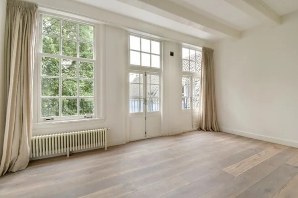 Rental property 5